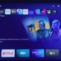 Unlock the Full Potential of Your PS5 with Paramount+ Streaming App 16 Unlock the Full Potential of Your PS5 with Paramount+ Streaming App 15