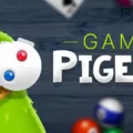 How to Play Game Pigeon on Android and iPhone? 10 How to Play Game Pigeon on Android and iPhone? 9