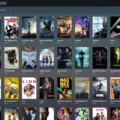 Unleash the Full Potential of Plex with Plex Pass: A Comprehensive Guide 16 Unleash the Full Potential of Plex with Plex Pass: A Comprehensive Guide 15