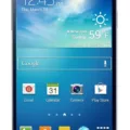 How to Fix "No Service" Issue on Samsung Galaxy S4? 10 How to Fix "No Service" Issue on Samsung Galaxy S4? 9