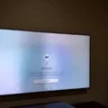How to Fix a Samsung TV Flashing Black Screen? 12 How to Fix a Samsung TV Flashing Black Screen? 11
