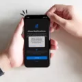 How to Show Weather in Your Current Location Notification? 12 How to Show Weather in Your Current Location Notification? 11