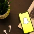 How to Fix Snapchat Crashes on Your iPhone? 4 How to Fix Snapchat Crashes on Your iPhone? 3