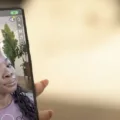 Snapchat on Galaxy S10: The Ultimate Social Media Experience! 4 Snapchat on Galaxy S10: The Ultimate Social Media Experience! 3