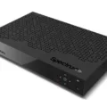 How to Troubleshoot L-3 Mode on Spectrum Cable Box? 6 How to Troubleshoot L-3 Mode on Spectrum Cable Box? 5