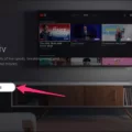 How to Stream Live TV On Your PS4? 18 How to Stream Live TV On Your PS4? 17
