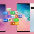 How to Transfer Apps From Android to Android Via Wi-Fi? 12 How to Transfer Apps From Android to Android Via Wi-Fi? 11