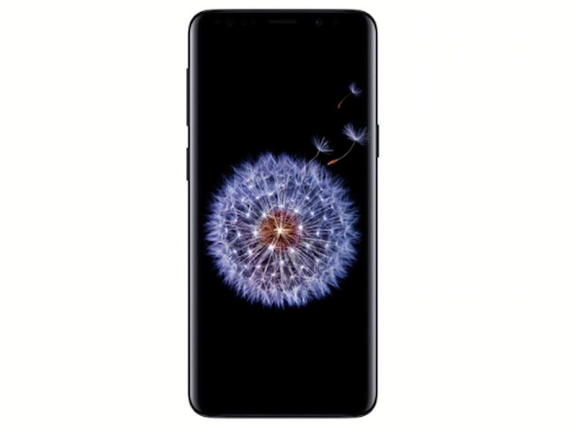 How to Troubleshoot Galaxy S9 Reception Issues? 2 How to Troubleshoot Galaxy S9 Reception Issues? 1