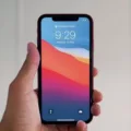 How to Troubleshoot iPhone Touch Screen Issues? 18 How to Troubleshoot iPhone Touch Screen Issues? 17