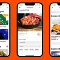 How to Troubleshoot Uber Eats Payment Problems? 4 How to Troubleshoot Uber Eats Payment Problems? 3