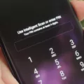 How to Unlock Samsung Galaxy S9 Without Password? 8 How to Unlock Samsung Galaxy S9 Without Password? 7