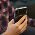 How to Troubleshoot Your Unresponsive iPhone XS Screen? 16 How to Troubleshoot Your Unresponsive iPhone XS Screen? 15