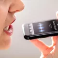 How to Fix Voice Commands Not Working on Your Android Device? 10 How to Fix Voice Commands Not Working on Your Android Device? 9