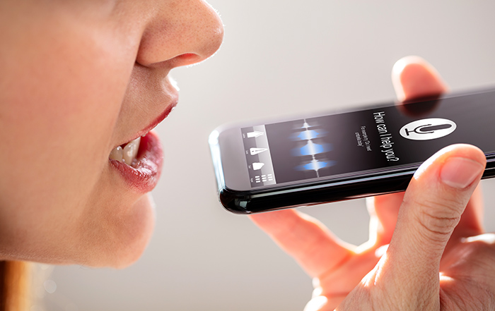How to Fix Voice Commands Not Working on Your Android Device? 2 How to Fix Voice Commands Not Working on Your Android Device? 1
