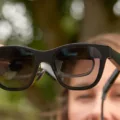 Introducing XRAI Glass: Revolutionizing Communication for Deaf and Hearing Impaired 8 Introducing XRAI Glass: Revolutionizing Communication for Deaf and Hearing Impaired 7