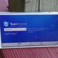 How to Remotely Control Your Computer Using Your iPhone? 6 How to Remotely Control Your Computer Using Your iPhone? 5