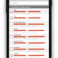 How to Capture Network Traffic on iOS? 4 How to Capture Network Traffic on iOS? 3