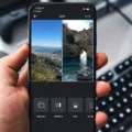 How to Combine Photos on Your iPhone? 18 How to Combine Photos on Your iPhone? 17