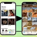 How to Create and Save Slideshow on iPhone and Mac? 8 How to Create and Save Slideshow on iPhone and Mac? 7