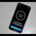 How to Troubleshoot Face ID On iPhone 11? 8 How to Troubleshoot Face ID On iPhone 11? 7