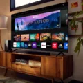 How to Get Fubo On Vizio Smart TV? 8 How to Get Fubo On Vizio Smart TV? 7