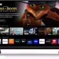 How to Setup Your Vizio TV With Alexa? 14 How to Setup Your Vizio TV With Alexa? 13