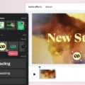 How to Add Watermarks to Your Videos Using iMovie for iOS.? 18 How to Add Watermarks to Your Videos Using iMovie for iOS.? 17