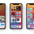 3D App Icons: A Guide to Customizing Your iOS 14 Experience 14 3D App Icons: A Guide to Customizing Your iOS 14 Experience 13