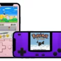 iOS 15 Emulator: A Game-Changer for iPhone and iPad Users 16 iOS 15 Emulator: A Game-Changer for iPhone and iPad Users 15