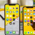 How to Clear RAM on Your iPhone 11? 4 How to Clear RAM on Your iPhone 11? 3