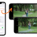 The Ultimate Guide to iPhone Video FPS: Which Frame Rate is Best for Your Needs? 12 The Ultimate Guide to iPhone Video FPS: Which Frame Rate is Best for Your Needs? 11