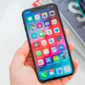How to Troubleshoot iPhone 12 Crashing Issues? 8 How to Troubleshoot iPhone 12 Crashing Issues? 7