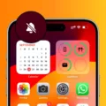 How to Troubleshoot iPhone's Silent Mode? 10 How to Troubleshoot iPhone's Silent Mode? 9