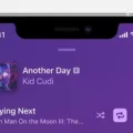 iTunes on Repeat: The Annoying Cycle of Constant Reopening 10 iTunes on Repeat: The Annoying Cycle of Constant Reopening 9