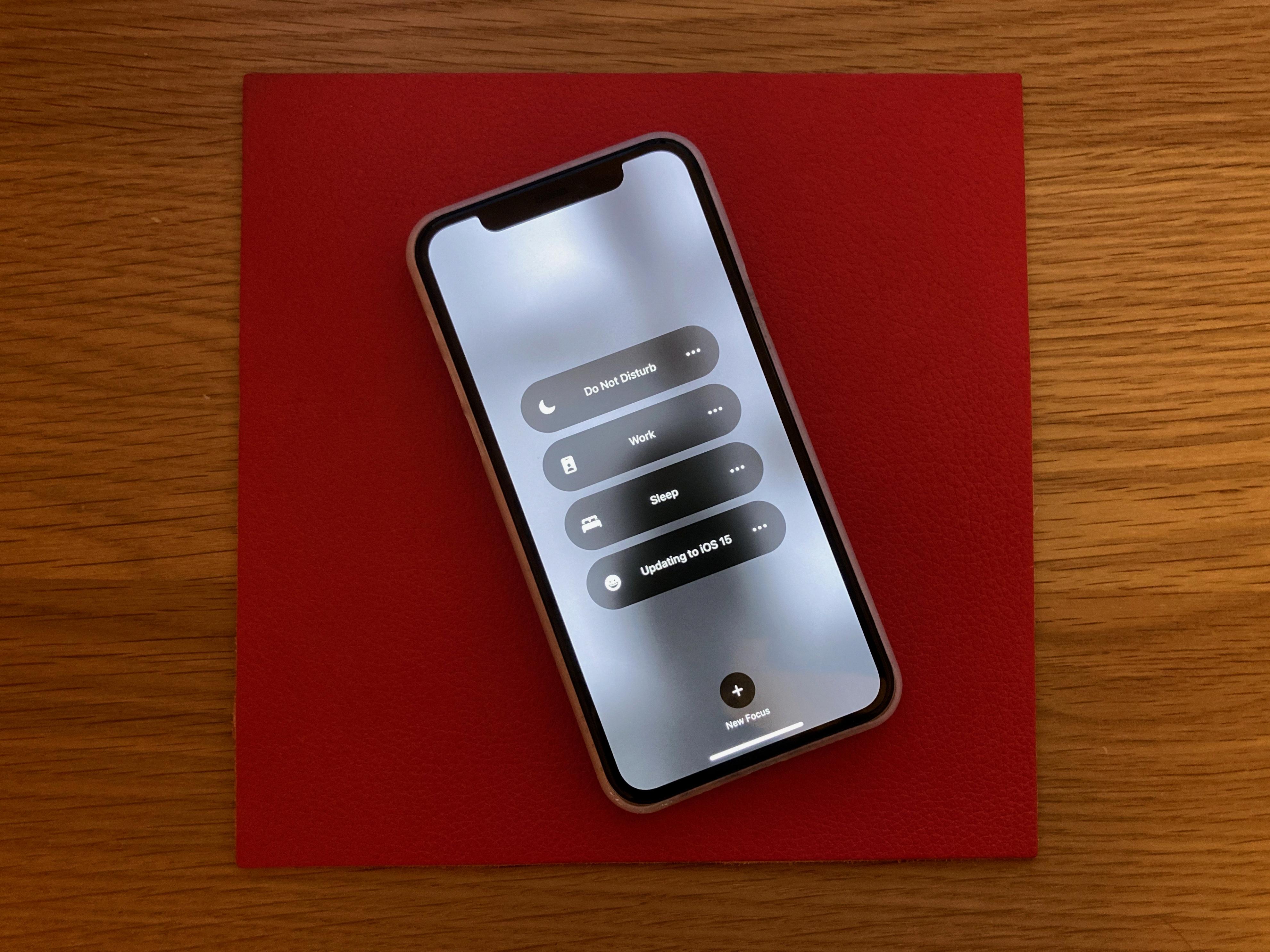 iOS 15 Update: How to Add a Legacy Contact for Your Apple ID? 16 iOS 15 Update: How to Add a Legacy Contact for Your Apple ID? 15