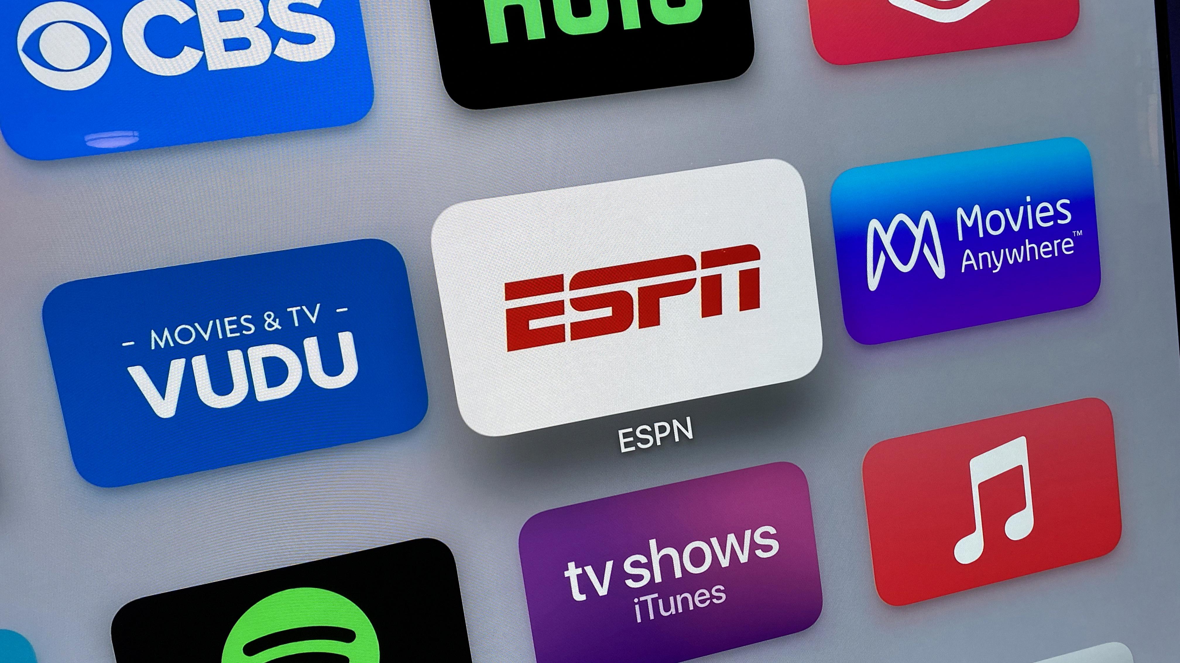 Is ESPN Plus Included with Amazon Prime? 10 Is ESPN Plus Included with Amazon Prime? 9