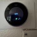 How to Troubleshoot Nest Thermostat Temperature Discrepancies? 18 How to Troubleshoot Nest Thermostat Temperature Discrepancies? 17