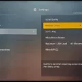 Exploring the Advantages and Drawbacks of Plex's Disabled Direct Play Feature 6 Exploring the Advantages and Drawbacks of Plex's Disabled Direct Play Feature 5
