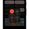 Exploring the Benefits of Safe Mode SystemUI on Android Devices 8 Exploring the Benefits of Safe Mode SystemUI on Android Devices 7