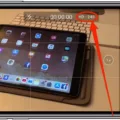 How to Use Slow-Motion Camera Feature on Your iPhone 8? 13 How to Use Slow-Motion Camera Feature on Your iPhone 8? 12