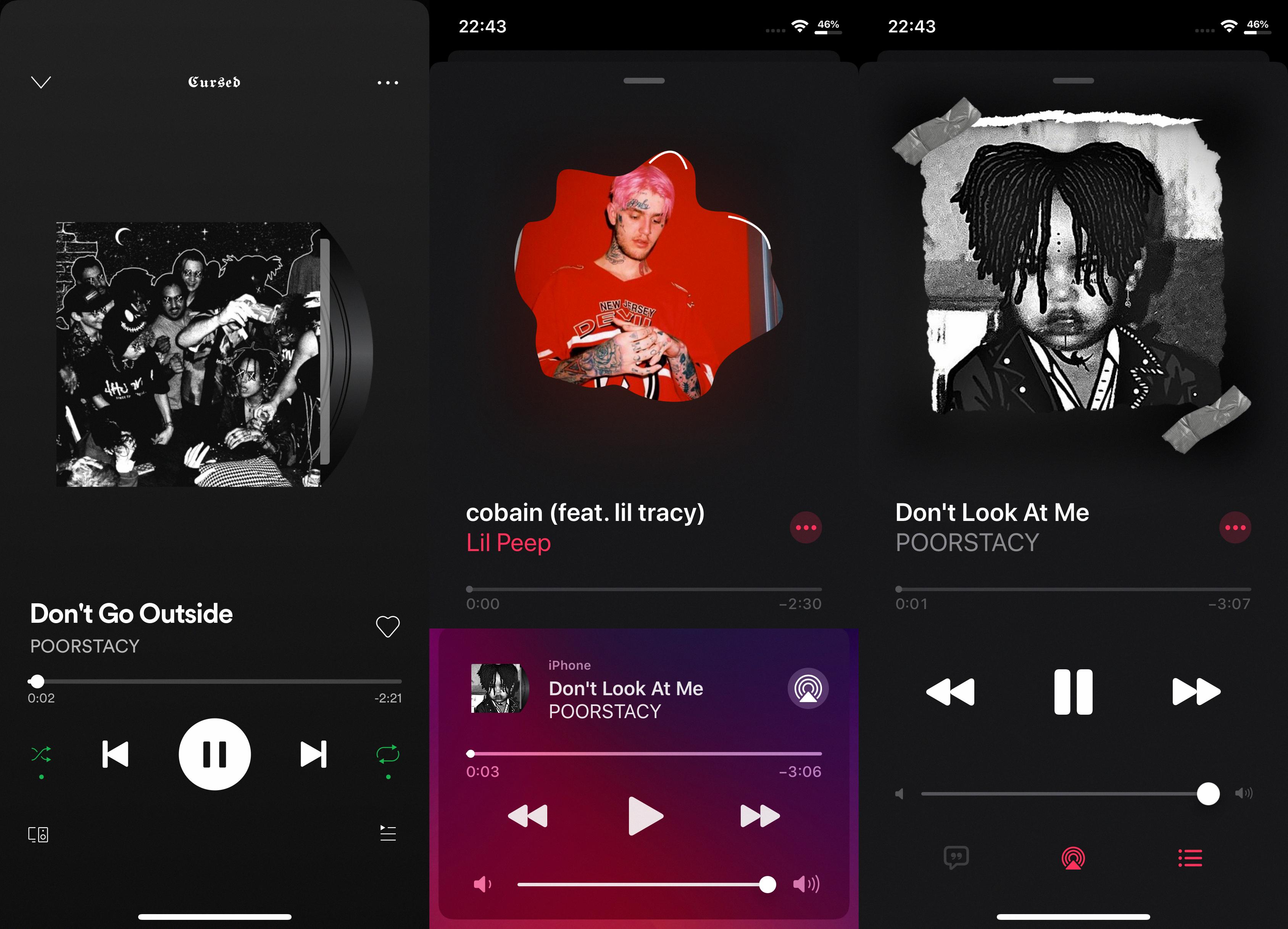 Discover the Top Free Alternatives to Spotify for Unlimited Music Streaming 17 Discover the Top Free Alternatives to Spotify for Unlimited Music Streaming 16