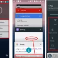 Exploring the Functions and Features of Com Android Systemui 12 Exploring the Functions and Features of Com Android Systemui 11