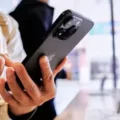 How to Record Mp3 On Your iPhone? 10 How to Record Mp3 On Your iPhone? 9
