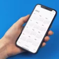 How to Identify and Remove Viruses on Your iPhone X? 17 How to Identify and Remove Viruses on Your iPhone X? 16