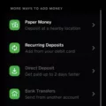 How to Borrow $200 on Cash App and Repay with Ease? 6 How to Borrow $200 on Cash App and Repay with Ease? 5