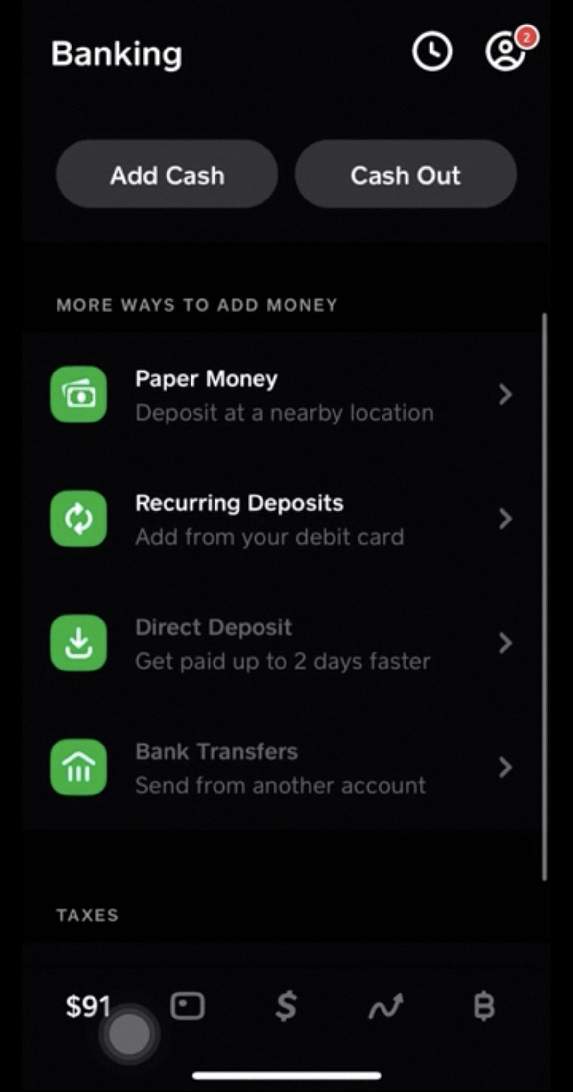 200 dollars on cash app 200 dollars on cash app