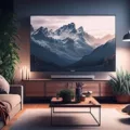 65 vs 75 Inch TV: Which Size is Right for Your Home? 44 65 vs 75 Inch TV: Which Size is Right for Your Home? 43