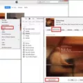 How to Add Album Art to MP3? 12 How to Add Album Art to MP3? 11