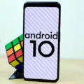 How to Effectively Disable Apps and Features on Android 10? 8 How to Effectively Disable Apps and Features on Android 10? 7