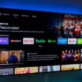 Expanding Your Android TV Experience with an External Hard Drive 4 Expanding Your Android TV Experience with an External Hard Drive 3